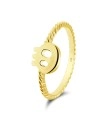 Silver Ring NSR-2722